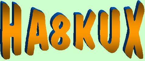 ha8kux