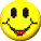 M�ka
