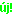 uj
