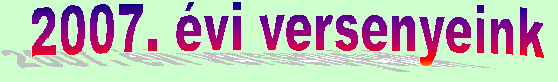 verseny-2007