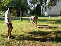 DSCF1094