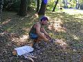 DSCF1095