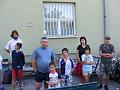 DSCF1108