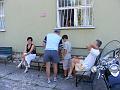 DSCF1209